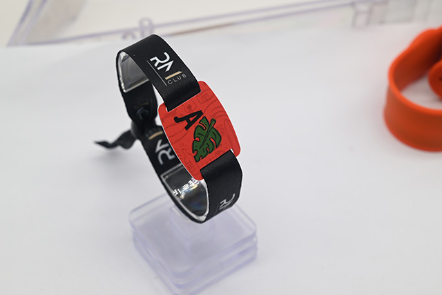 校園卡制作 校園卡制作