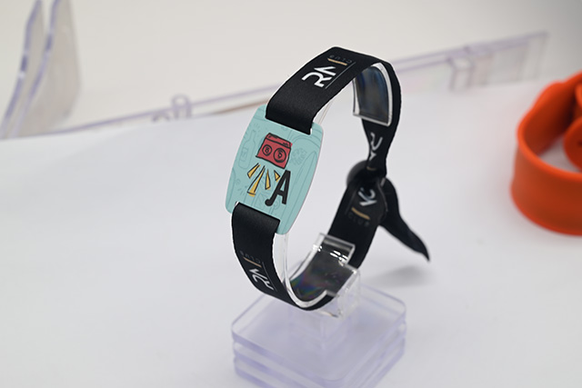 小區(qū)門禁卡被輕易復制-如何防止與保障門禁系統(tǒng)安全呢! 小區(qū)門禁卡被輕易復制-如何防止與保障門禁系統(tǒng)安全呢!