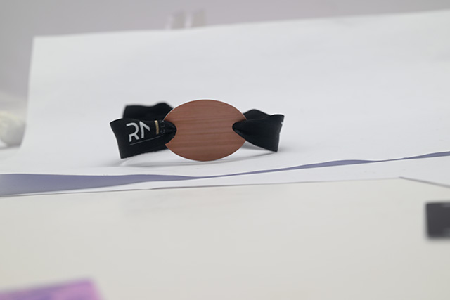 怎樣的門禁卡不能被復(fù)制?—CPU門禁卡 怎樣的門禁卡不能被復(fù)制?—CPU門禁卡