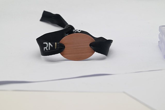 門禁卡被復制的根本原因,CPU卡成門禁卡被復制的“終結者” 門禁卡被復制的根本原因,CPU卡成門禁卡被復制的“終結者”