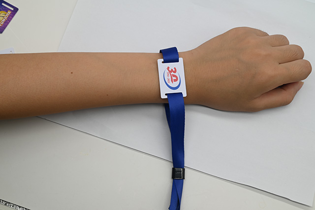 S50卡與S70卡的相同點與不同點是什么？