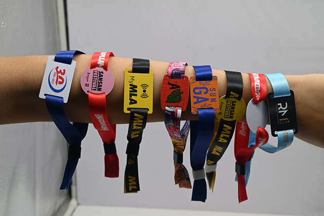 KTV可視會(huì)員卡－行業(yè)中營銷的新渠道