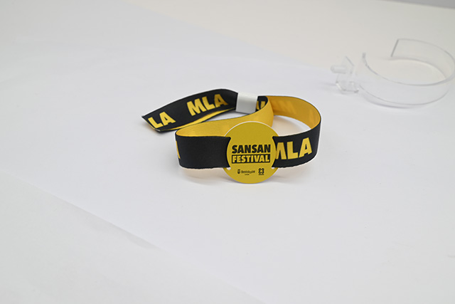 目前RFID技術非常重要和關鍵運用非常廣泛 目前RFID技術非常重要和關鍵運用非常廣泛