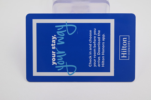 智能卡的制卡規則和工藝都有哪些要求? 智能卡的制卡規則和工藝都有哪些要求?