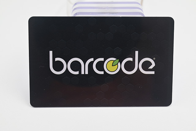 常見校園卡的品種和相對(duì)應(yīng)的制作方法。 常見校園卡的品種和相對(duì)應(yīng)的制作方法。