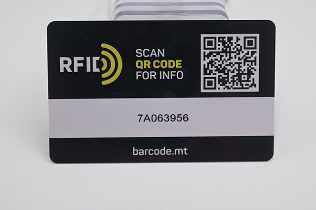 ic卡消費系統的優勢和功能！