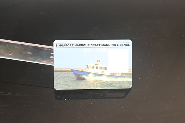 IC讀卡器－連號(hào)IC卡讀卡器－專業(yè)供應(yīng)連號(hào)IC卡讀卡器