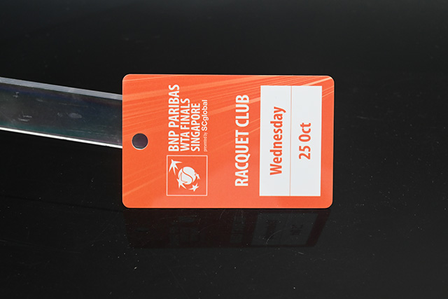 首批居民健康卡江西省發行，推動就診一卡通的實施