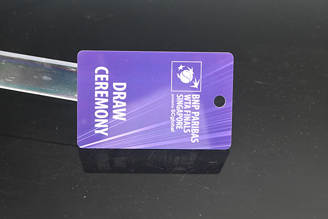 2G和3G退網對物聯網連接的影響 2G和3G退網對物聯網連接的影響