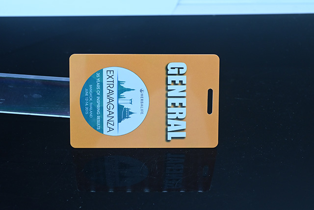 制卡公司 制卡公司