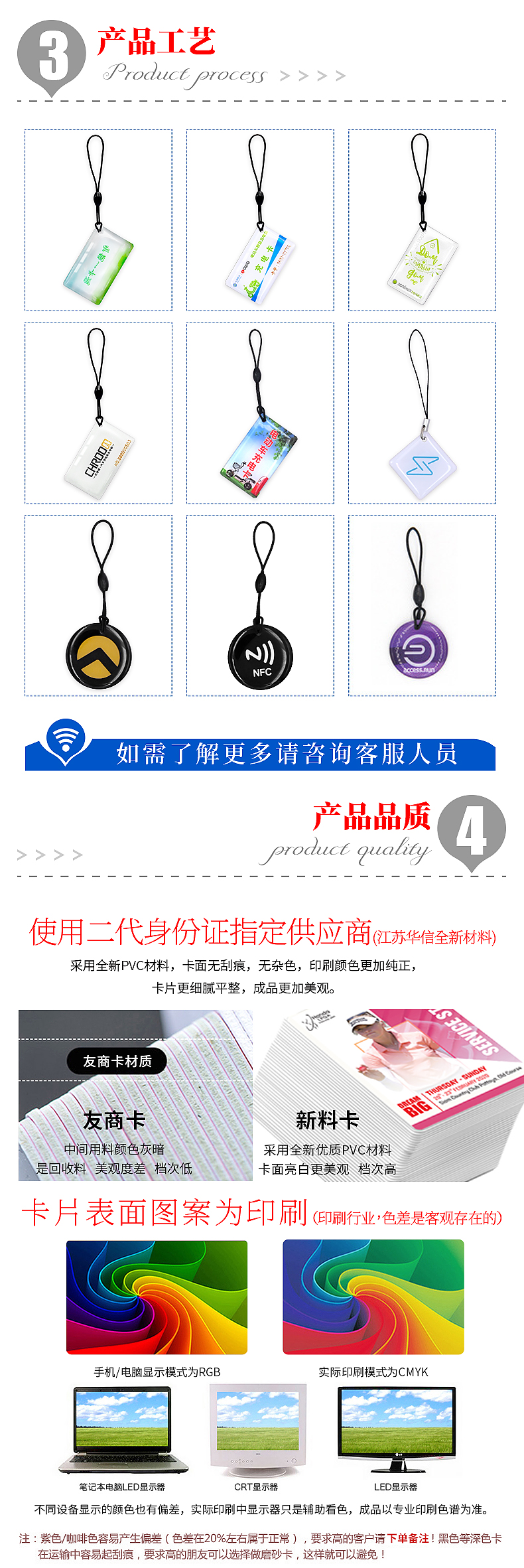 停車(chē)場(chǎng)專(zhuān)用滴膠卡5